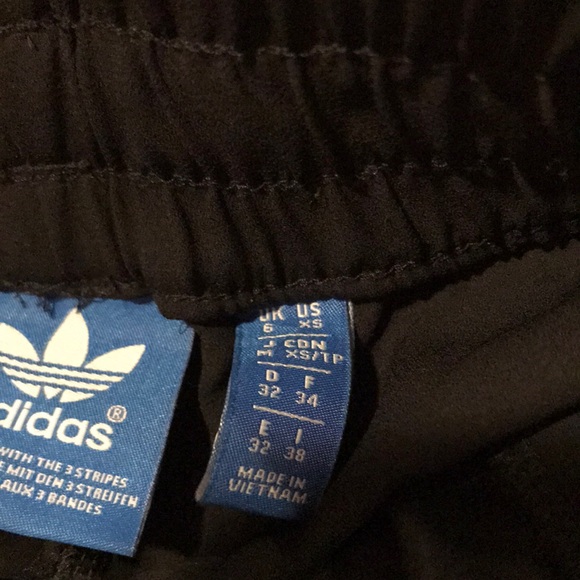 joggers - Picture 2 of 3